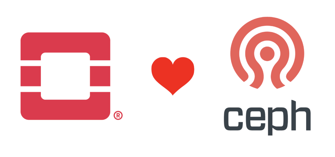 Ceph and OpenStack – Best Practices Part II