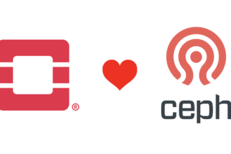 Ceph and OpenStack – Best Practices Part II